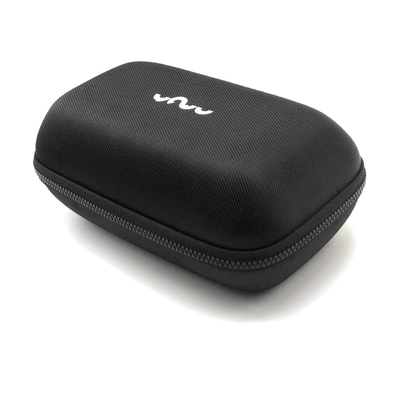 Производител на едро Travel Carry EVA Bluetooth тонколона